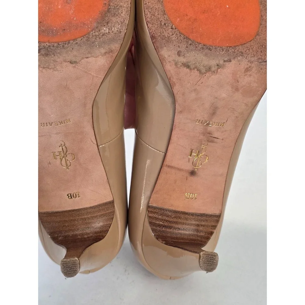 Cole Haan this item
